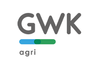GWK IrrigationGWK Agri